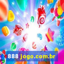 888 jogo.com.br